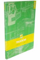 TRUCKAR Utbildningar f&ouml;r f&ouml;rare TLP-2 AB