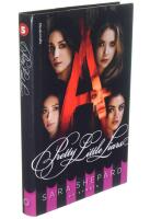 Pretty Little Liars. 5 Syndig