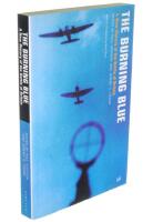 The burning blue : a new history of the Battle of Britain