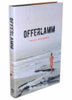 Offerlamm
