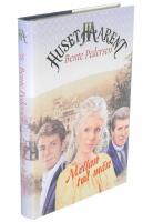 HUSET HAARENT 18 Mellan tv&aring; m&auml;n