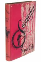 COUNTERFEIT