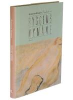 Ryggens nym&aring;ne
