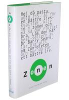 Zonen - &Auml;t f&ouml;r en b&auml;ttre livskvalitet