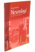 Neurologi : diagnostisk handledning