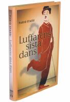 Luffarens sista dans