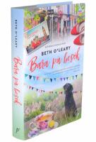 Bara p&aring; bes&ouml;k