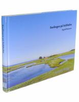 Enslingen p&aring; Saltholm