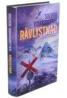 R&auml;vlystnad