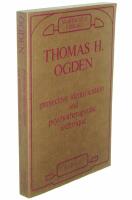 Projective identification and psychotherapeutic technique