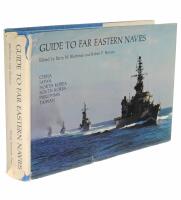 GUIDE TO FAR EASTERN NAVIES