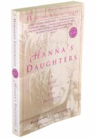 HANNA´S DAUGHTERS