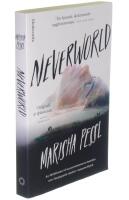 Neverworld