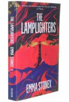 The Lamplighters