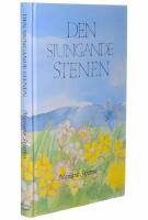 Den sjungande stenen