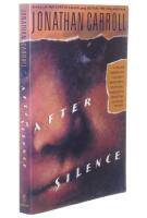 AFTER SILENCE