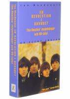 En revolution i huvudet : The Beatles inspelningar och 60-talet