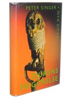 Djurens frig&ouml;relse