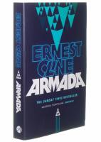 Armada