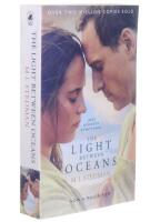 The Light Between Oceans