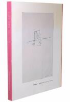 Robert Gober: Sculpture and Drawing