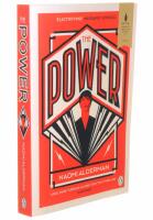 The Power