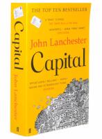 Capital