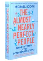 The Almost Nearly Perfect People