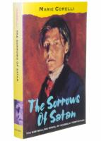 The sorrows of Satan : or, the strange experience of one Geoffrey Tempest, millionaire