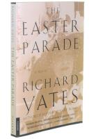 THE EASTER PARADE