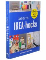 Smarta Ikea-hacks