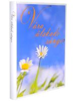 V&aring;ra &auml;lskade s&aring;nger