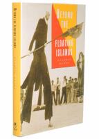 BEYOND THE FLOATING ISLANDS