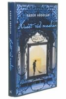 Huset vid mosk&eacute;n