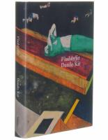 Vindskyffet : ett poem