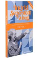 I tid och otid : br&aring;kig journalistik under sju decennier 1933-1997