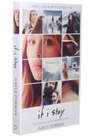 If I Stay