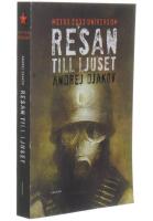 Resan till ljuset