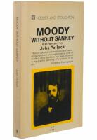 MOODY WITHOUT SANKEY