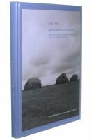 Monuments and minds : monument re-use in Scandinavia in the second half of the first millennium AD