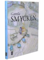 Gamla smycken