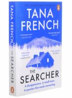The Searcher