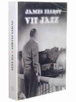 Vit jazz