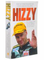 HIZZY