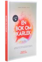 En bok om k&auml;rlek
