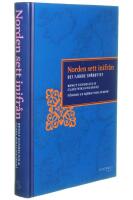 Norden sett inifr&aring;n : det fj&auml;rde sp&aring;rbytet