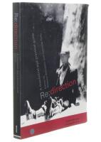 Re:direction : a theoretical and practical guide