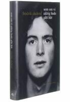 Som om vi aldrig hade g&aring;tt h&auml;r