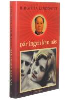 D&auml;r ingen kan n&aring;s