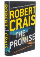 THE PROMISE